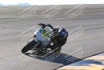 media/Dec-06-2024-CVMA Friday Practice (Fri) [[e1d1c5d4fc]]/4-Group 4 and Trackday/Session 5 (Bowl)/